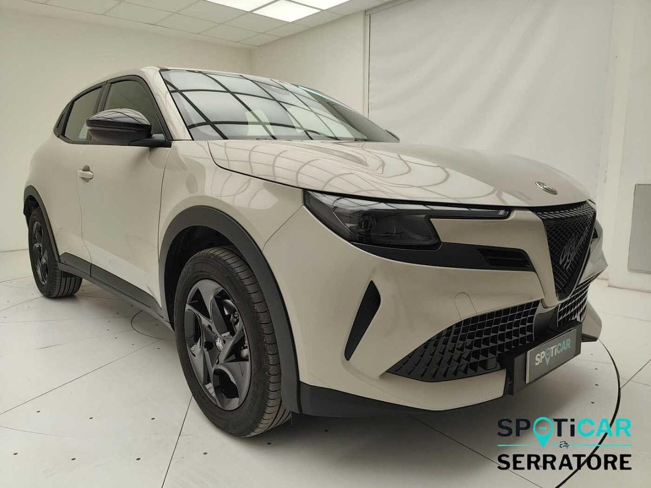 Alfa Romeo Alfa Romeo Junior usata 14