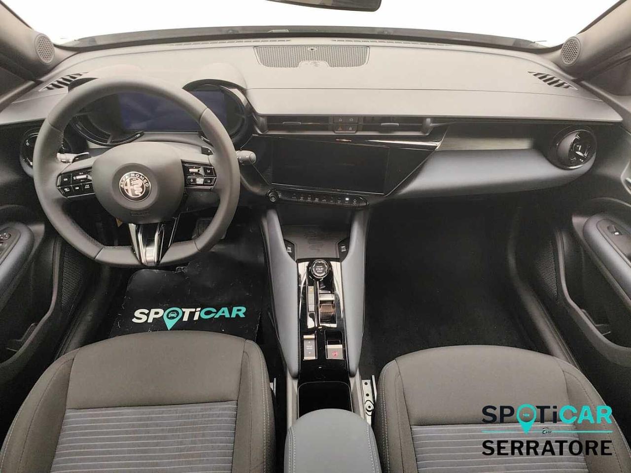 Alfa Romeo Alfa Romeo Junior usata 18