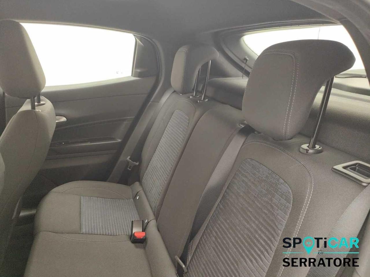 Alfa Romeo Alfa Romeo Junior usata 4