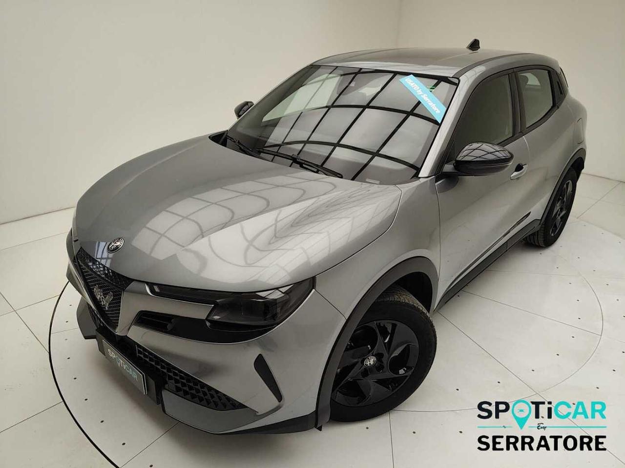 Alfa Romeo Alfa Romeo Junior usata 6