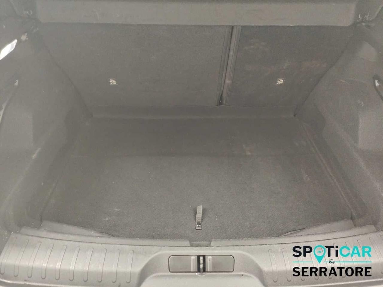 Alfa Romeo Alfa Romeo Junior usata 8