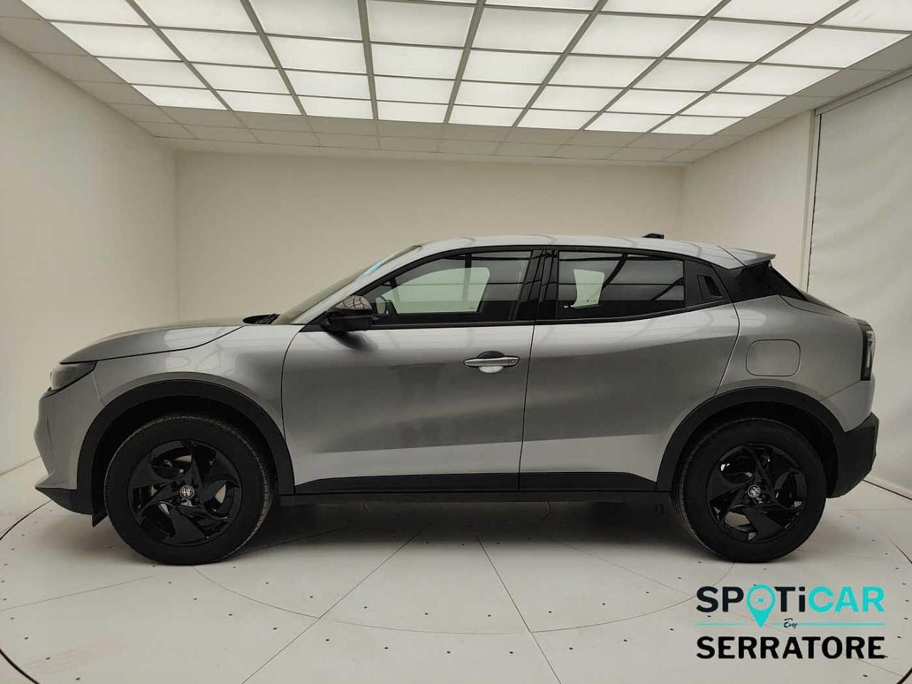 Alfa Romeo Alfa Romeo Junior usata 12