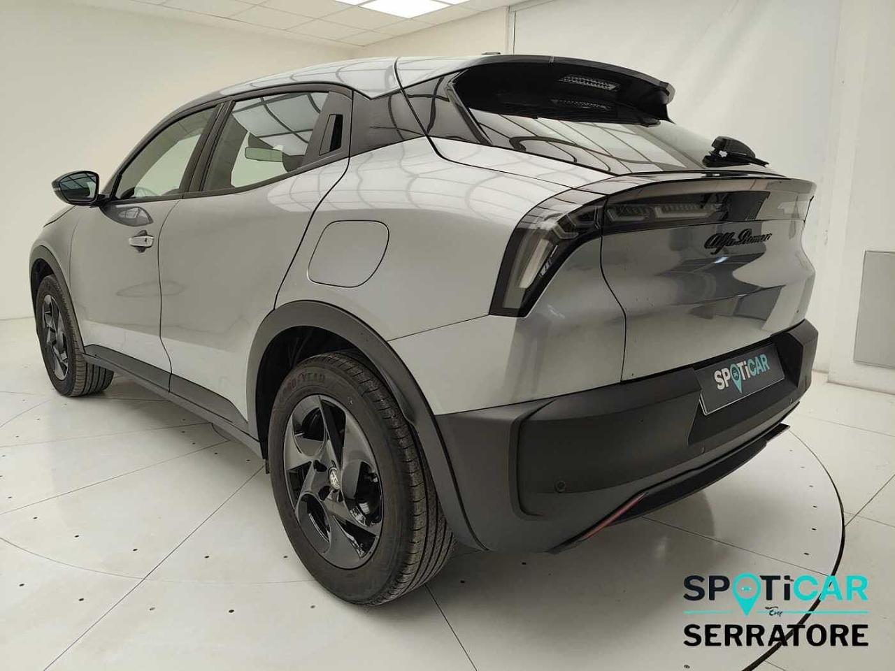 Alfa Romeo Alfa Romeo Junior usata 14