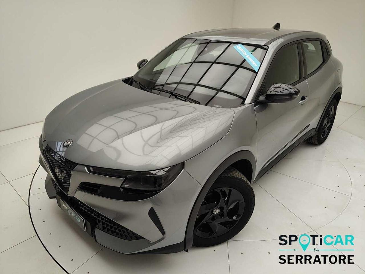 Alfa Romeo Alfa Romeo Junior usata 6