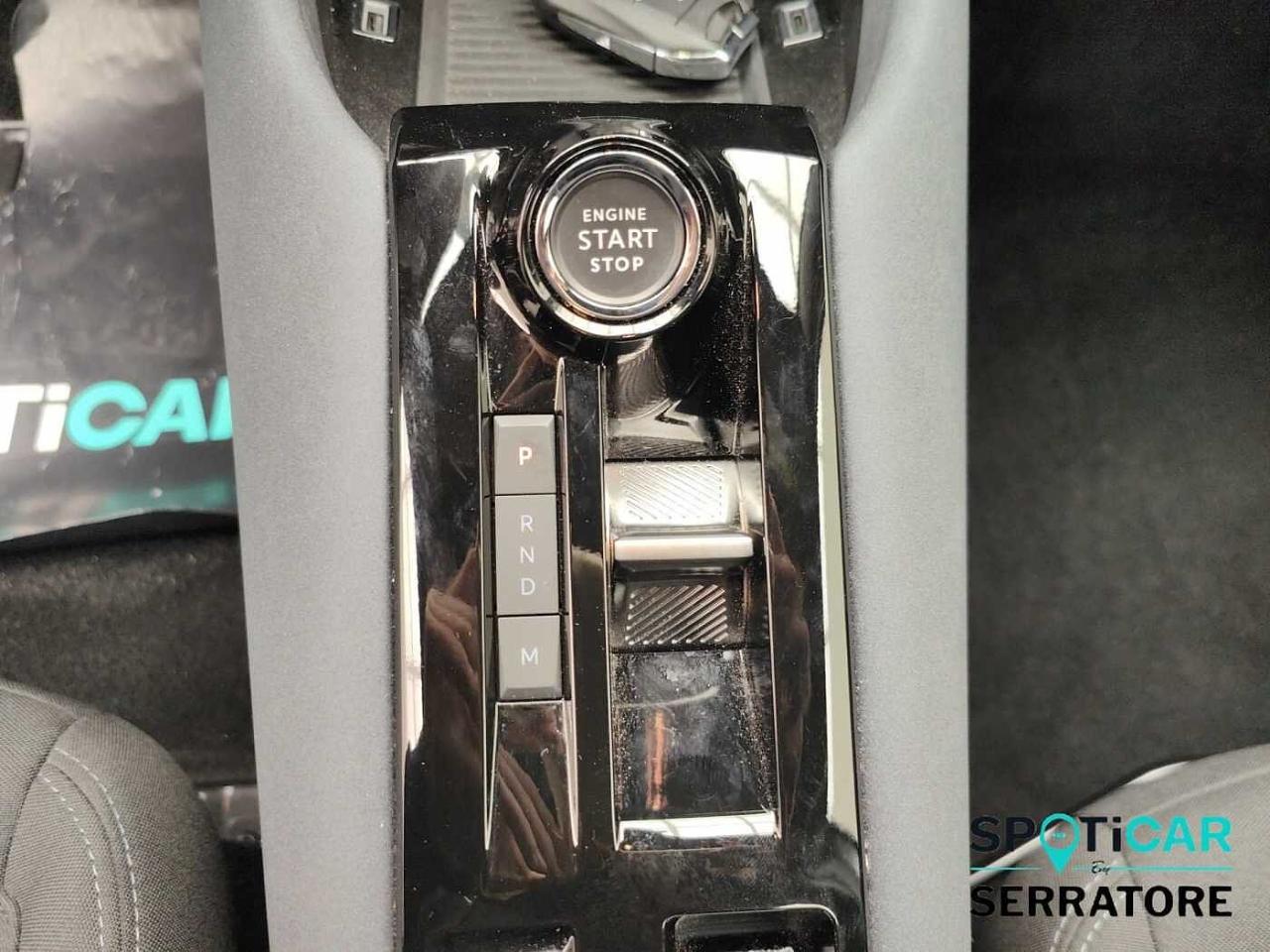 Alfa Romeo Alfa Romeo Junior usata 9