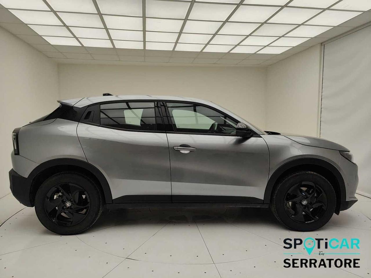 Alfa Romeo Alfa Romeo Junior usata 10