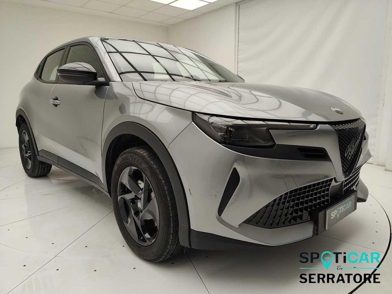 Alfa Romeo Alfa Romeo Junior usata 13