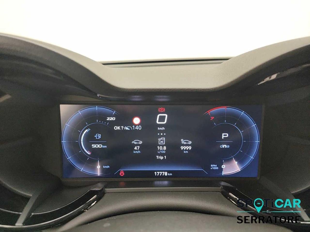 Alfa Romeo Alfa Romeo Junior usata 18