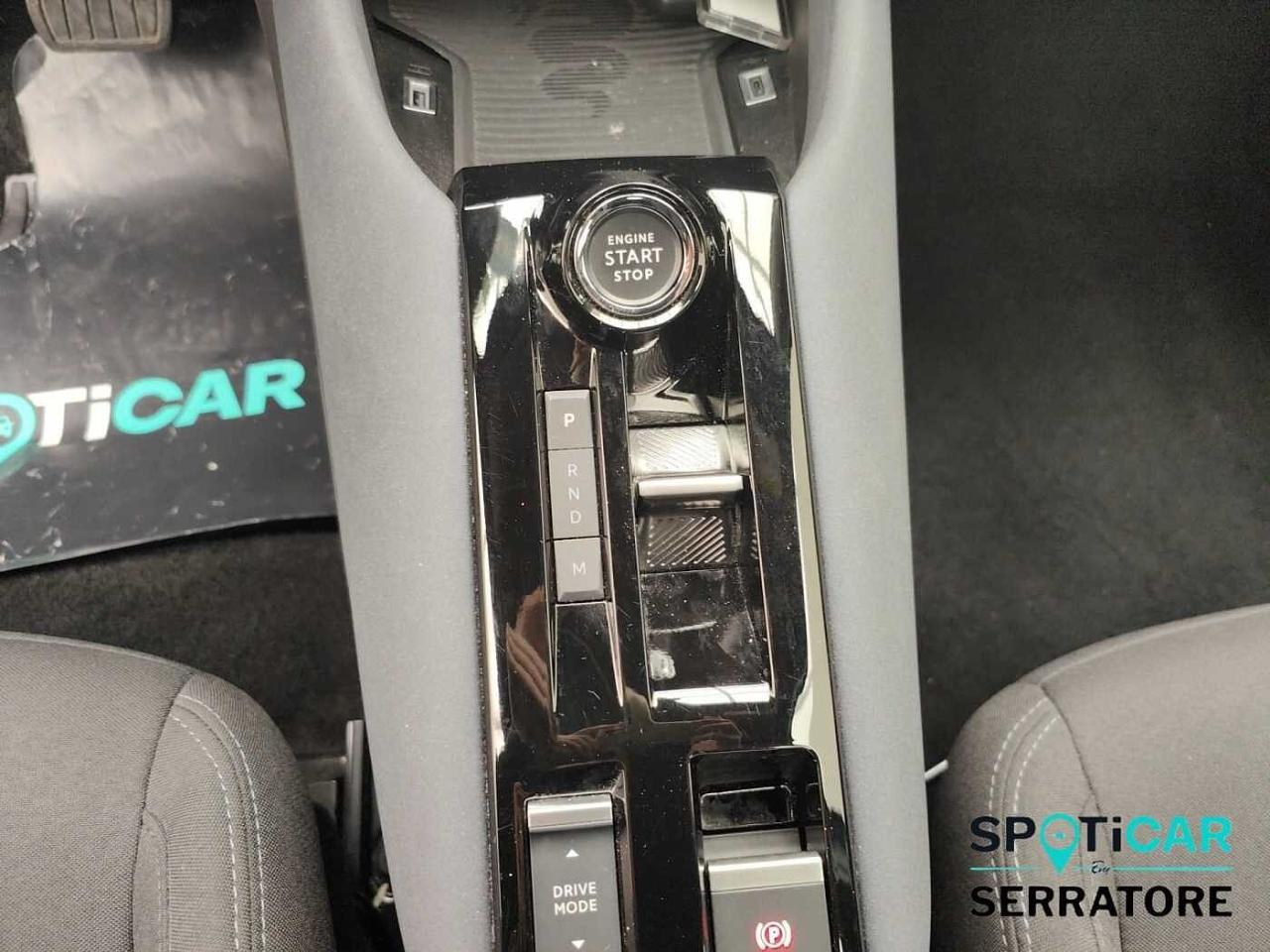 Alfa Romeo Alfa Romeo Junior usata 9