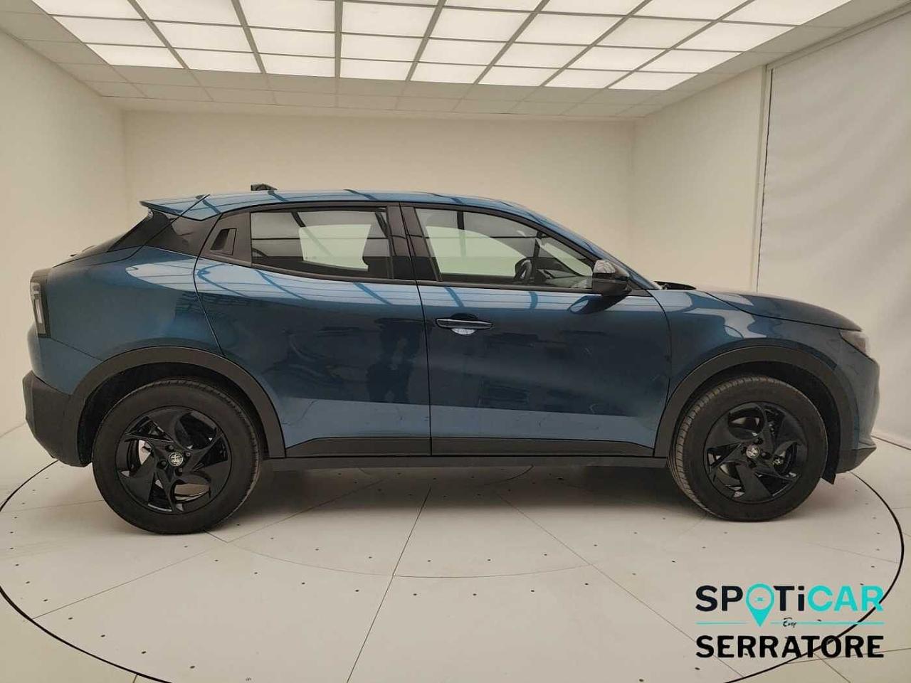 Alfa Romeo Alfa Romeo Junior usata 10