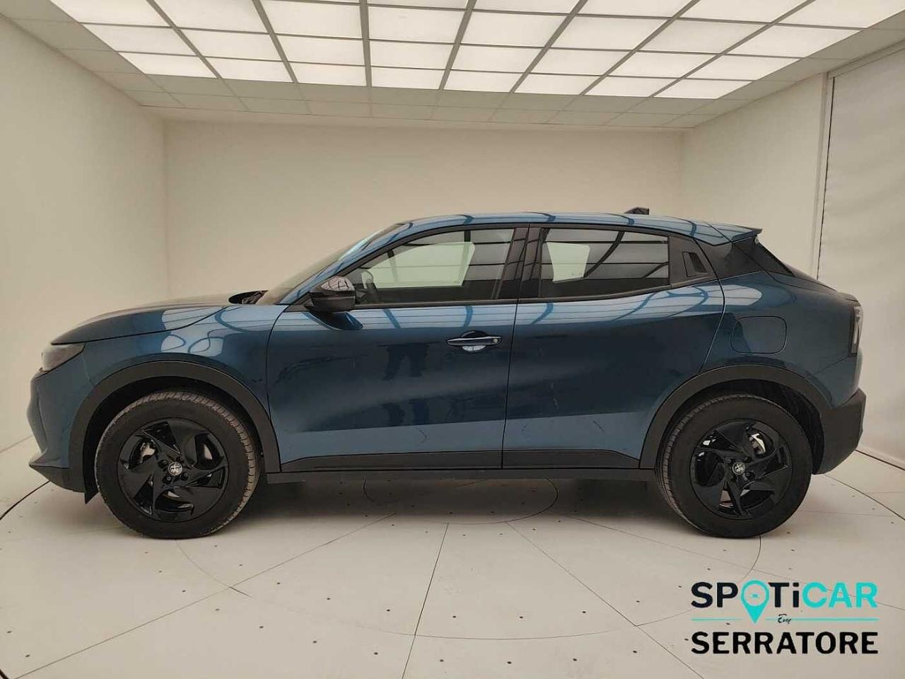 Alfa Romeo Alfa Romeo Junior usata 12