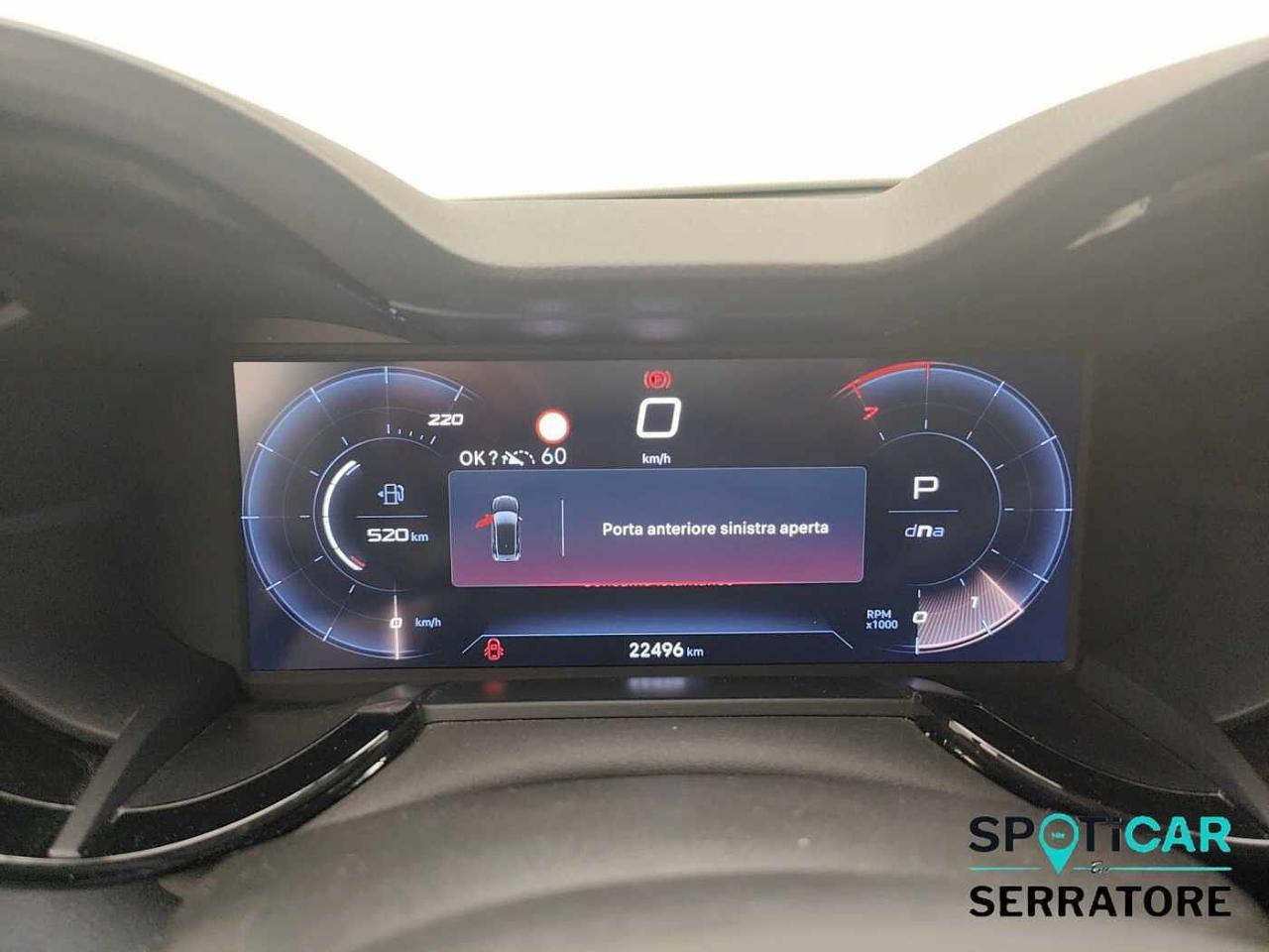 Alfa Romeo Alfa Romeo Junior usata 18