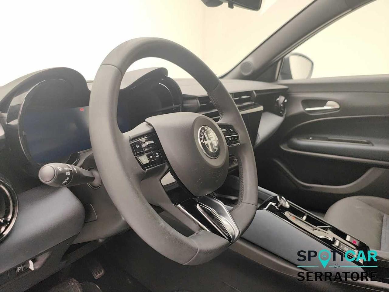 Alfa Romeo Alfa Romeo Junior usata 19