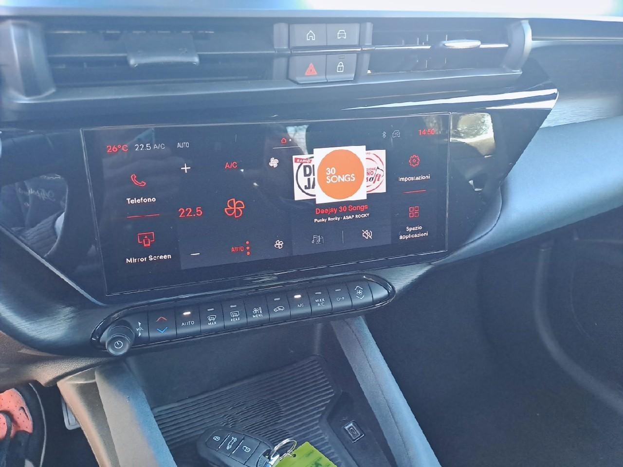 Alfa Romeo Alfa Romeo Junior usata 4