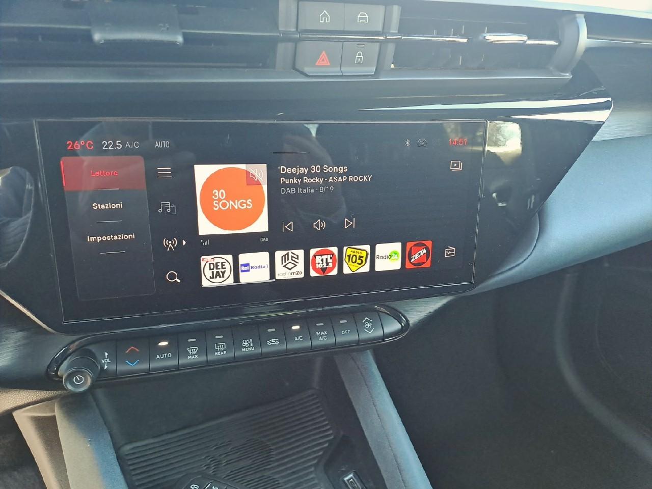 Alfa Romeo Alfa Romeo Junior usata 6