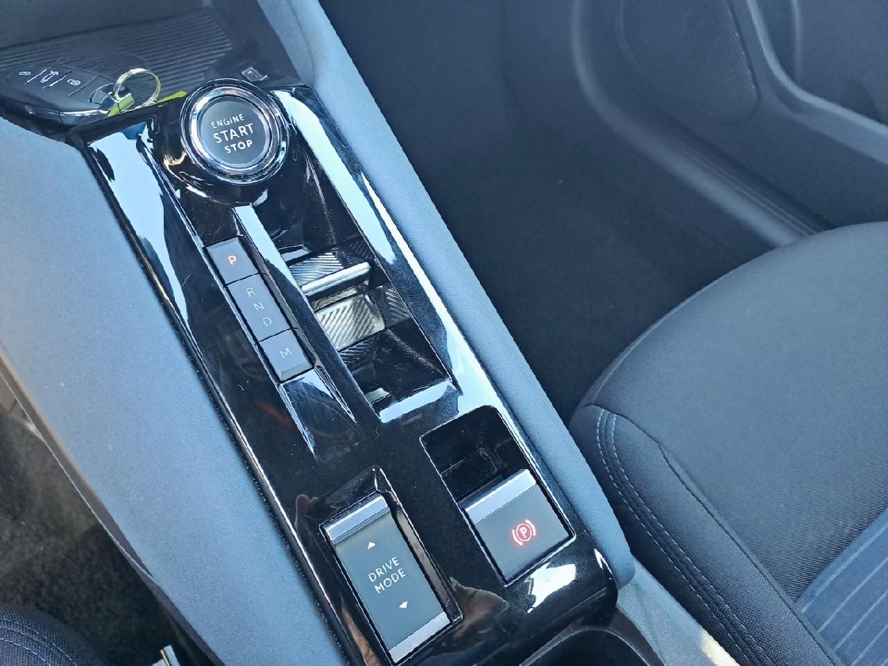 Alfa Romeo Alfa Romeo Junior usata 8