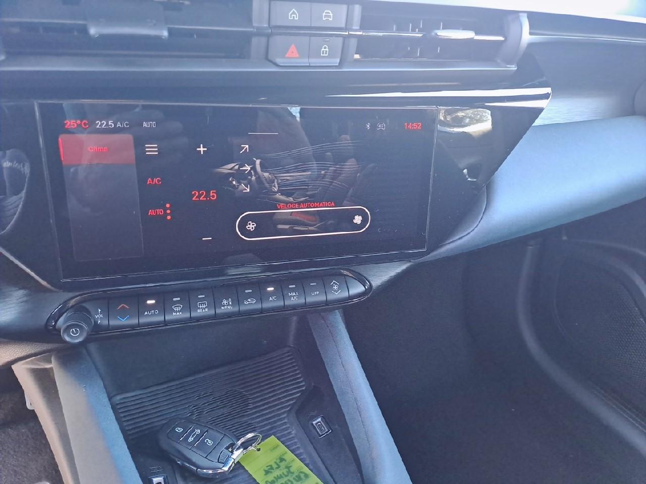 Alfa Romeo Alfa Romeo Junior usata 9