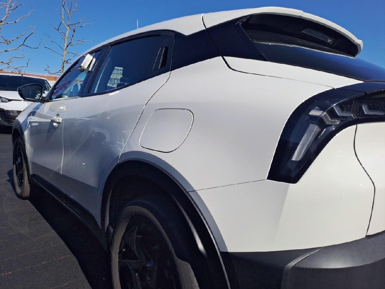 Alfa Romeo Alfa Romeo Junior usata 15