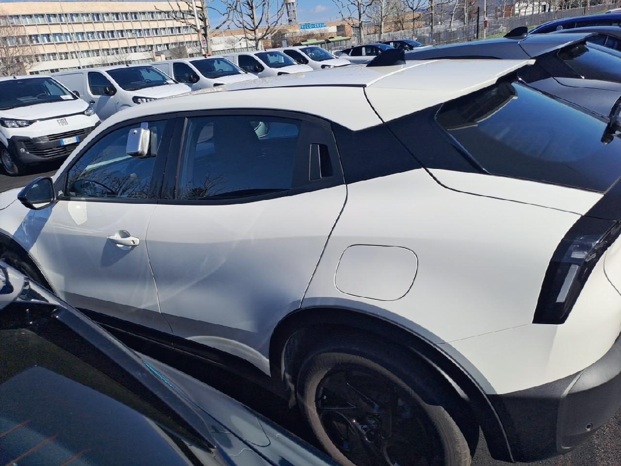 Alfa Romeo Alfa Romeo Junior usata 18