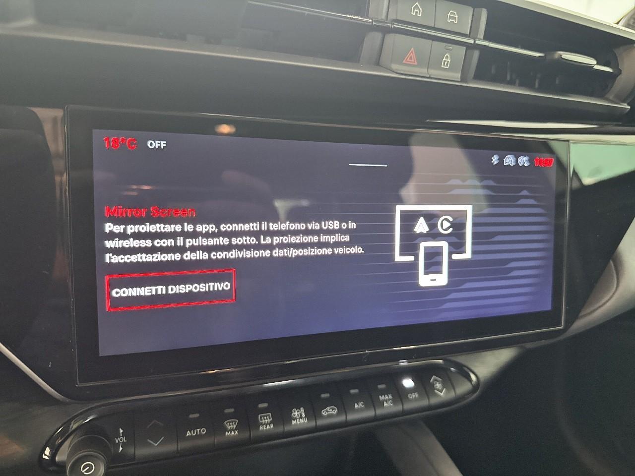 Alfa Romeo Alfa Romeo Junior usata 6