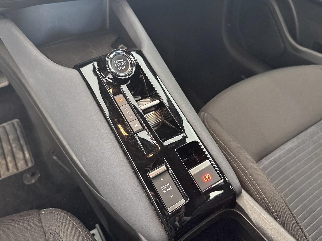 Alfa Romeo Alfa Romeo Junior usata 7