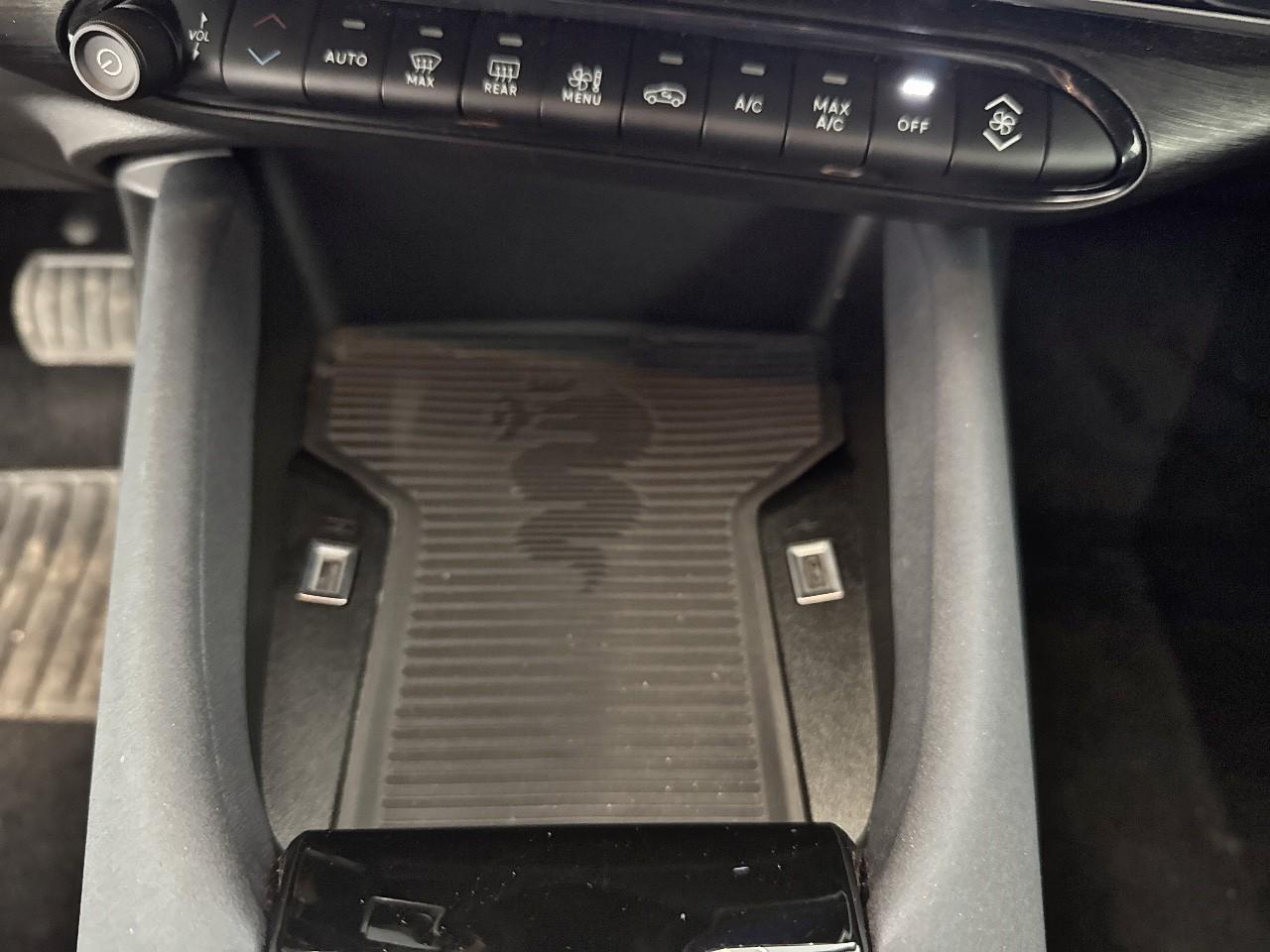 Alfa Romeo Alfa Romeo Junior usata 8