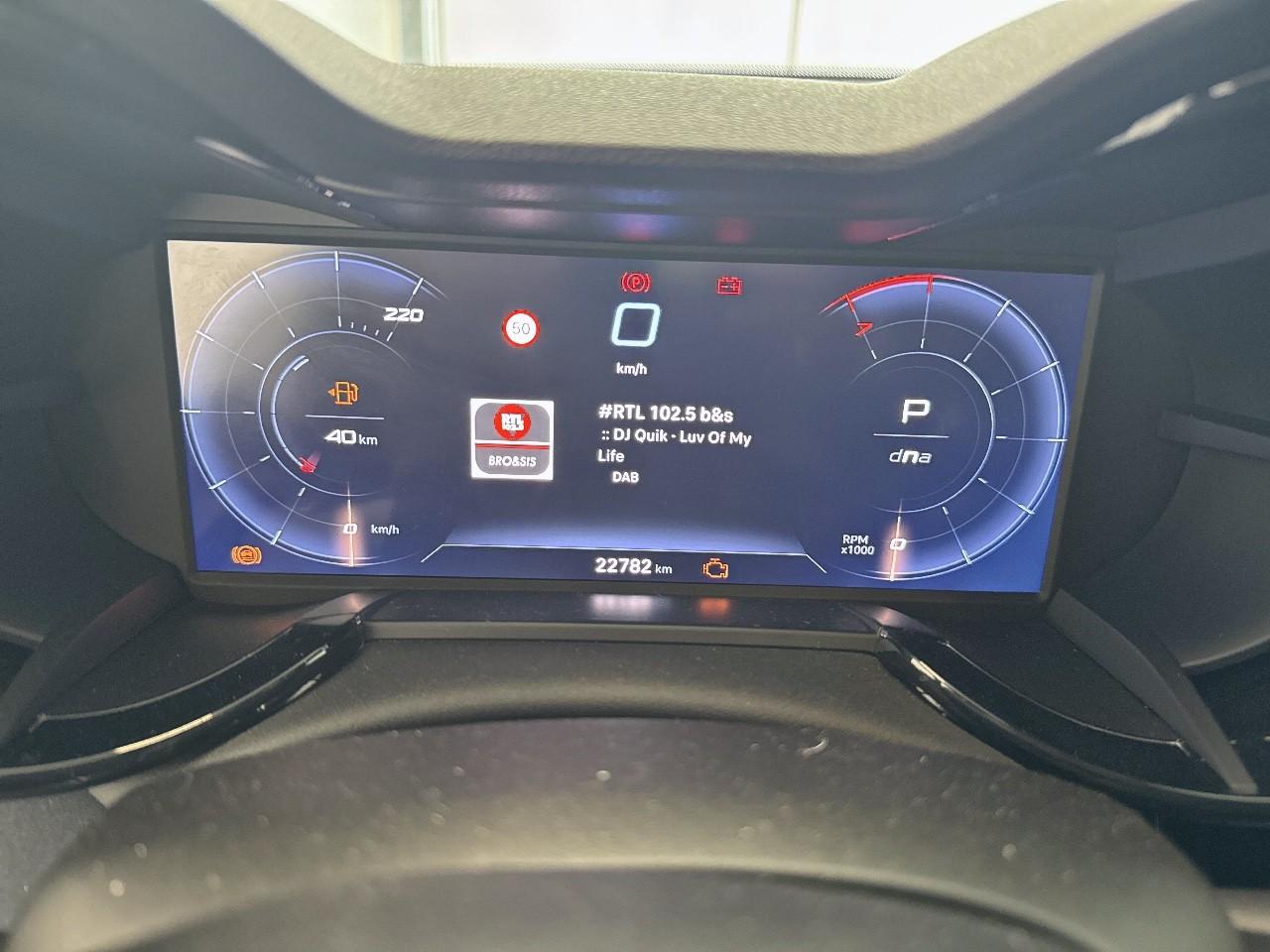 Alfa Romeo Alfa Romeo Junior usata 10