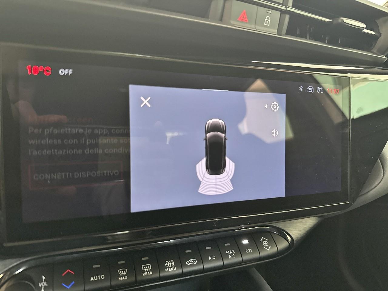 Alfa Romeo Alfa Romeo Junior usata 12