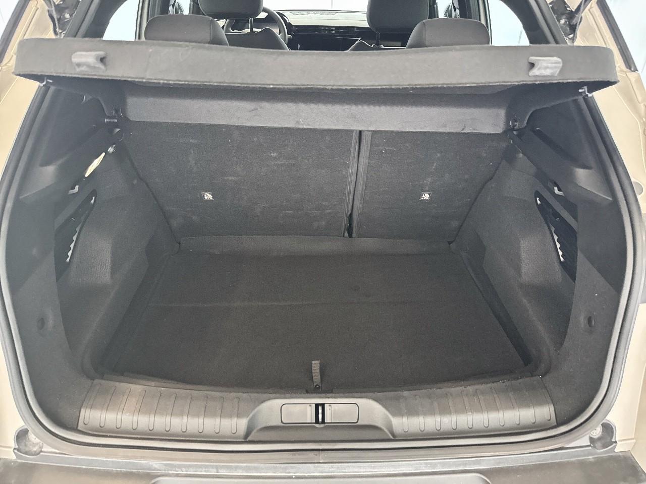 Alfa Romeo Alfa Romeo Junior usata 17