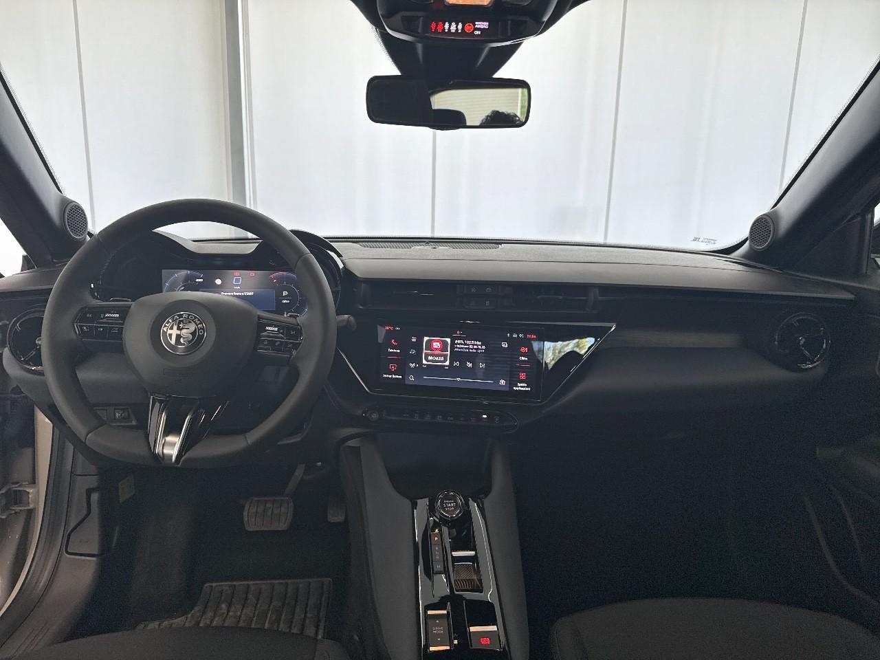 Alfa Romeo Alfa Romeo Junior usata 19