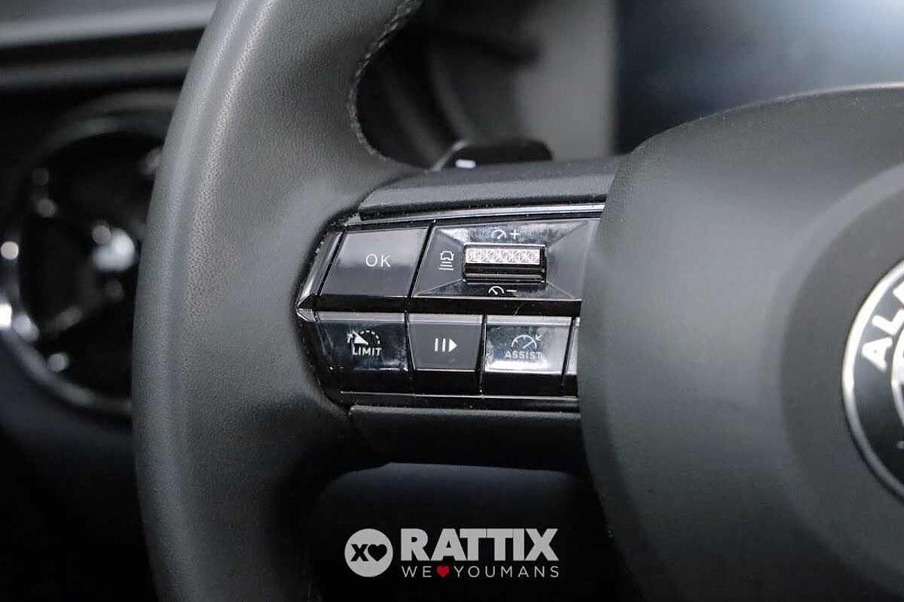 Alfa Romeo Alfa Romeo Junior usata 1