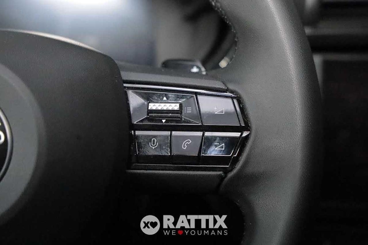 Alfa Romeo Alfa Romeo Junior usata 2