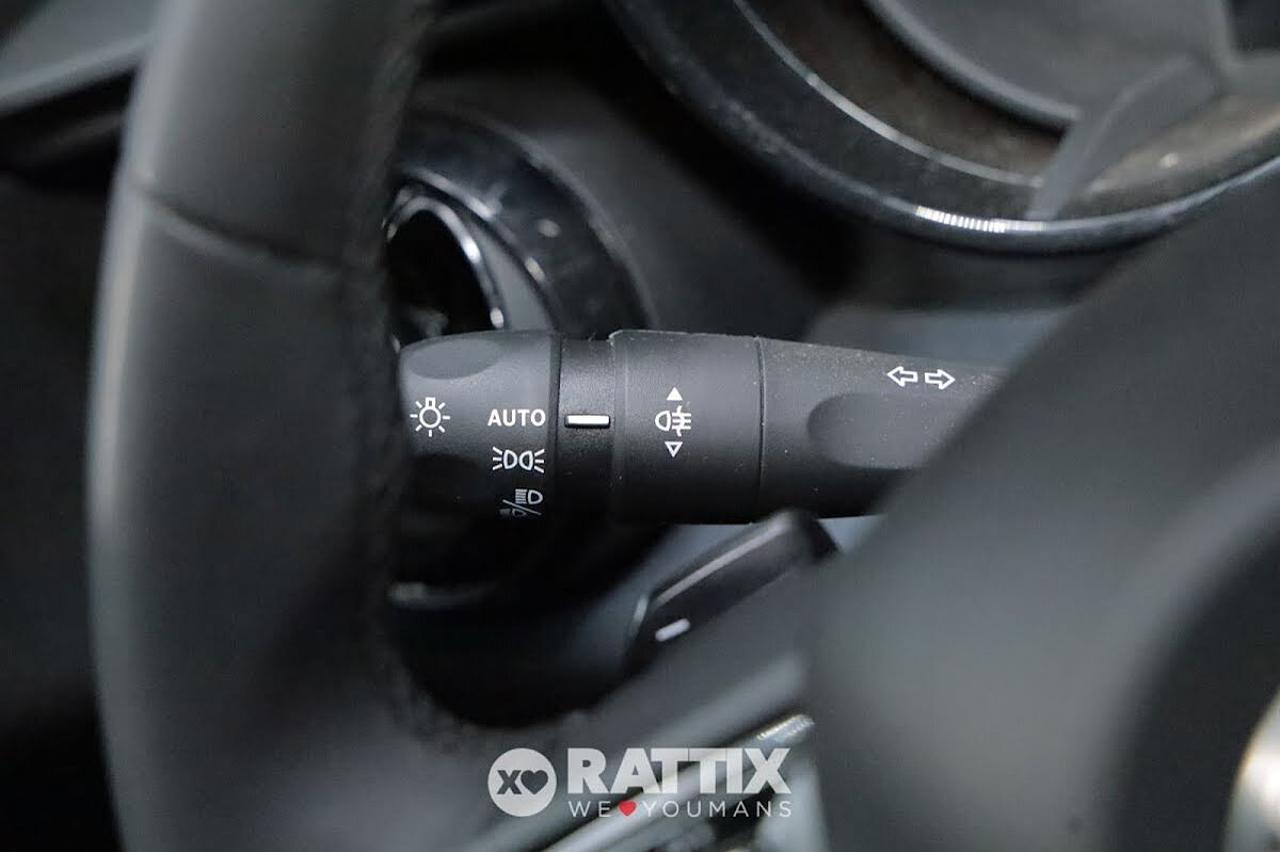 Alfa Romeo Alfa Romeo Junior usata 3