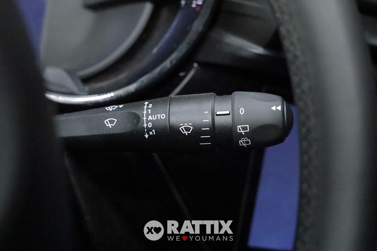 Alfa Romeo Alfa Romeo Junior usata 4