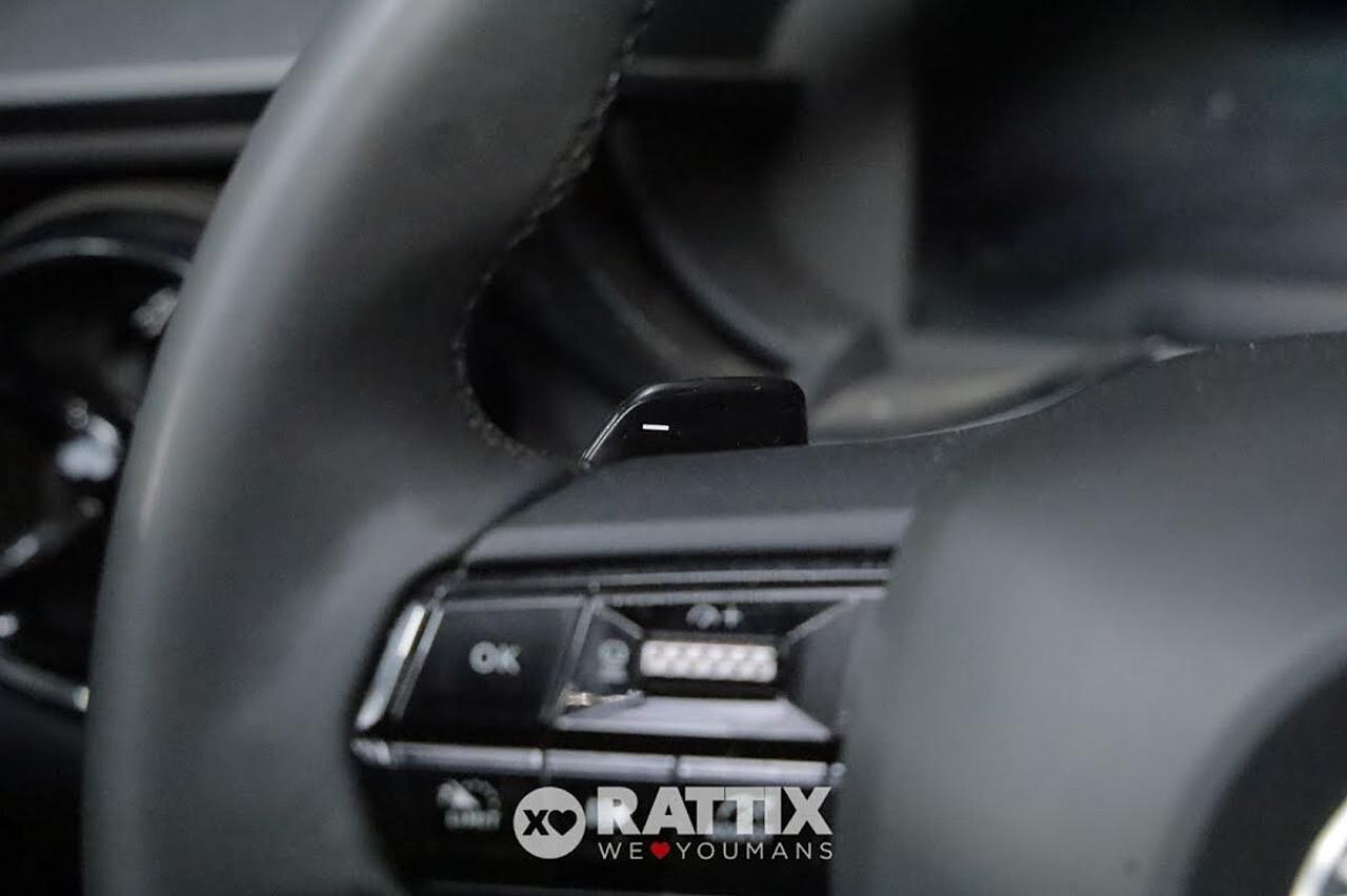 Alfa Romeo Alfa Romeo Junior usata 5