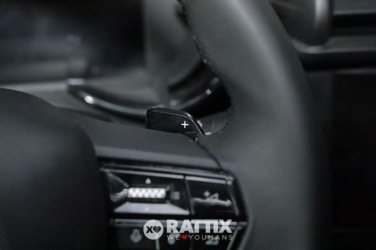 Alfa Romeo Alfa Romeo Junior usata 6