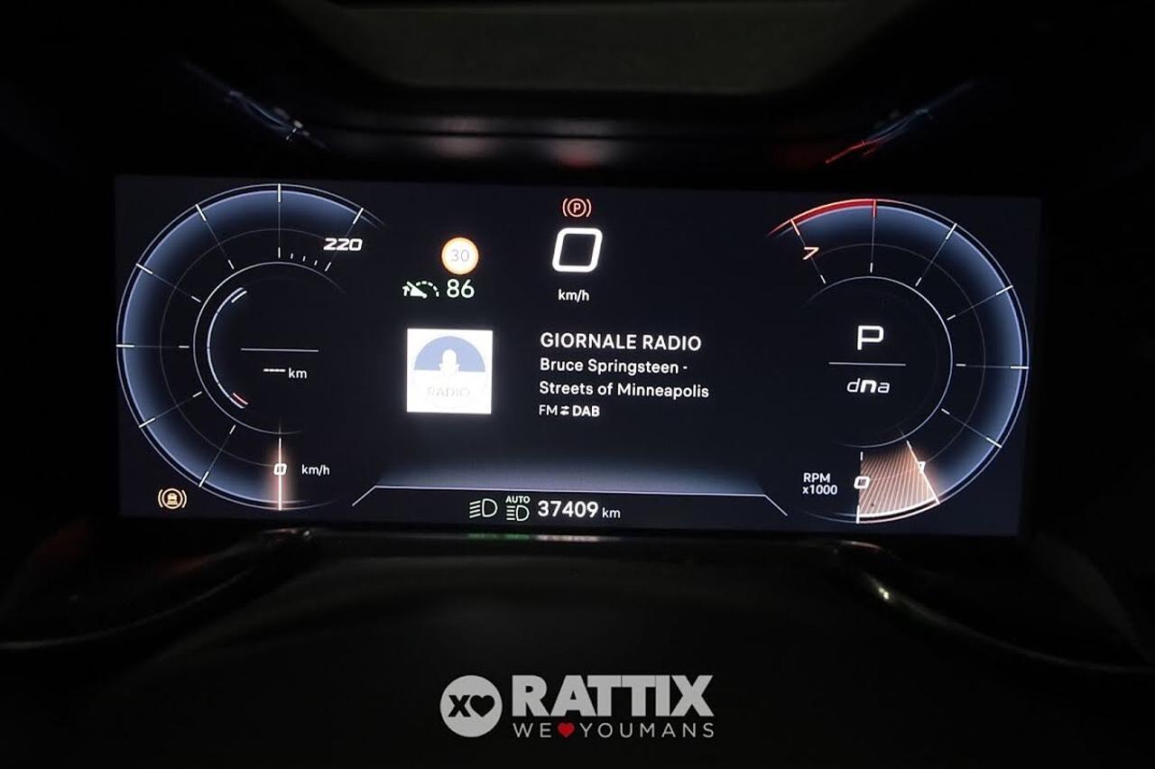 Alfa Romeo Alfa Romeo Junior usata 7