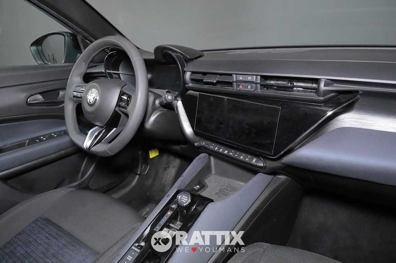 Alfa Romeo Alfa Romeo Junior usata 8