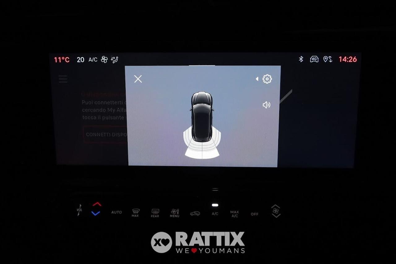 Alfa Romeo Alfa Romeo Junior usata 9