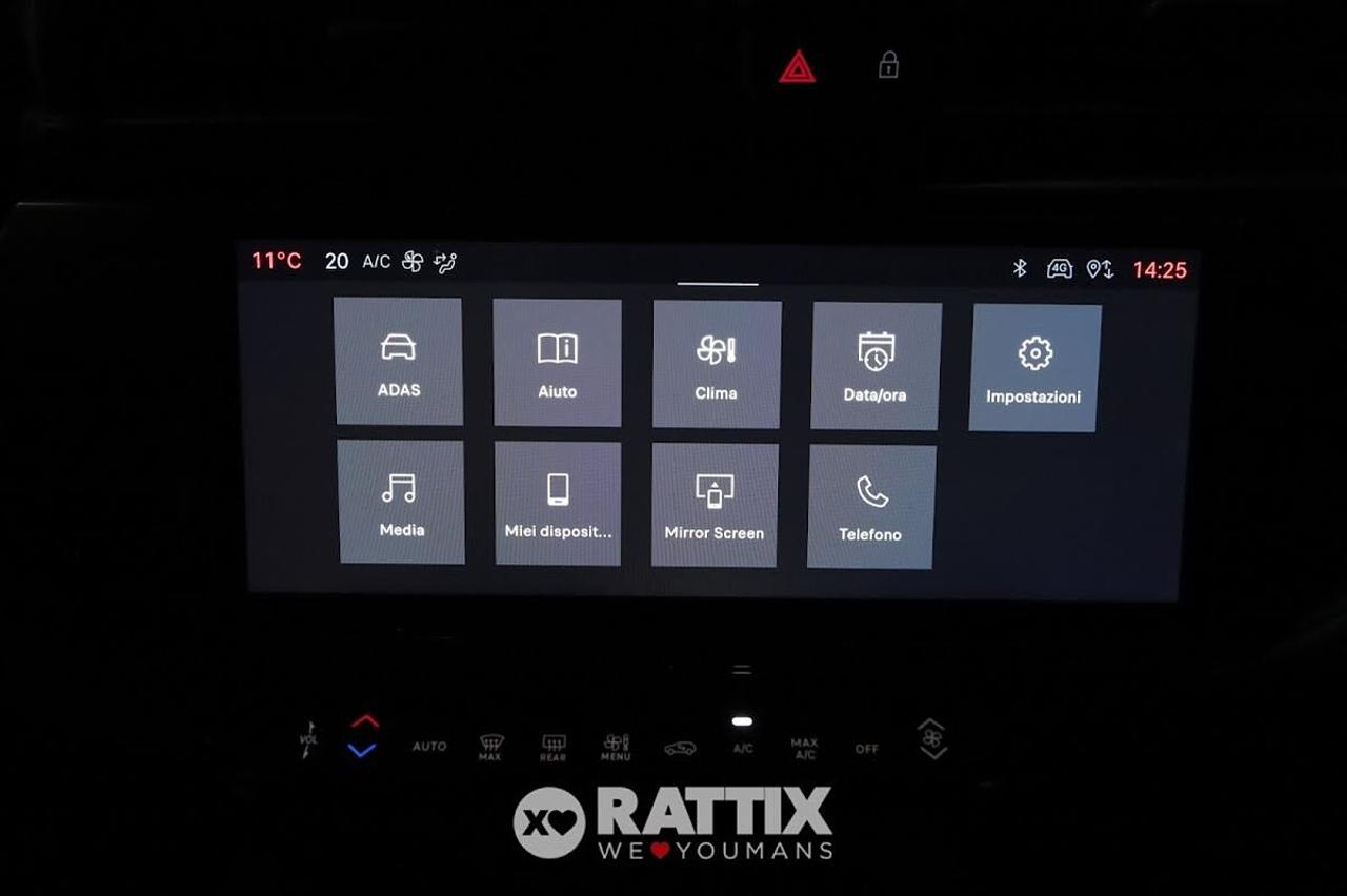 Alfa Romeo Alfa Romeo Junior usata 10