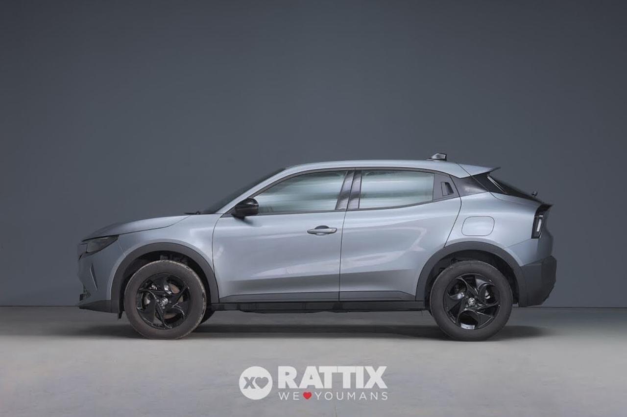 Alfa Romeo Alfa Romeo Junior usata 11