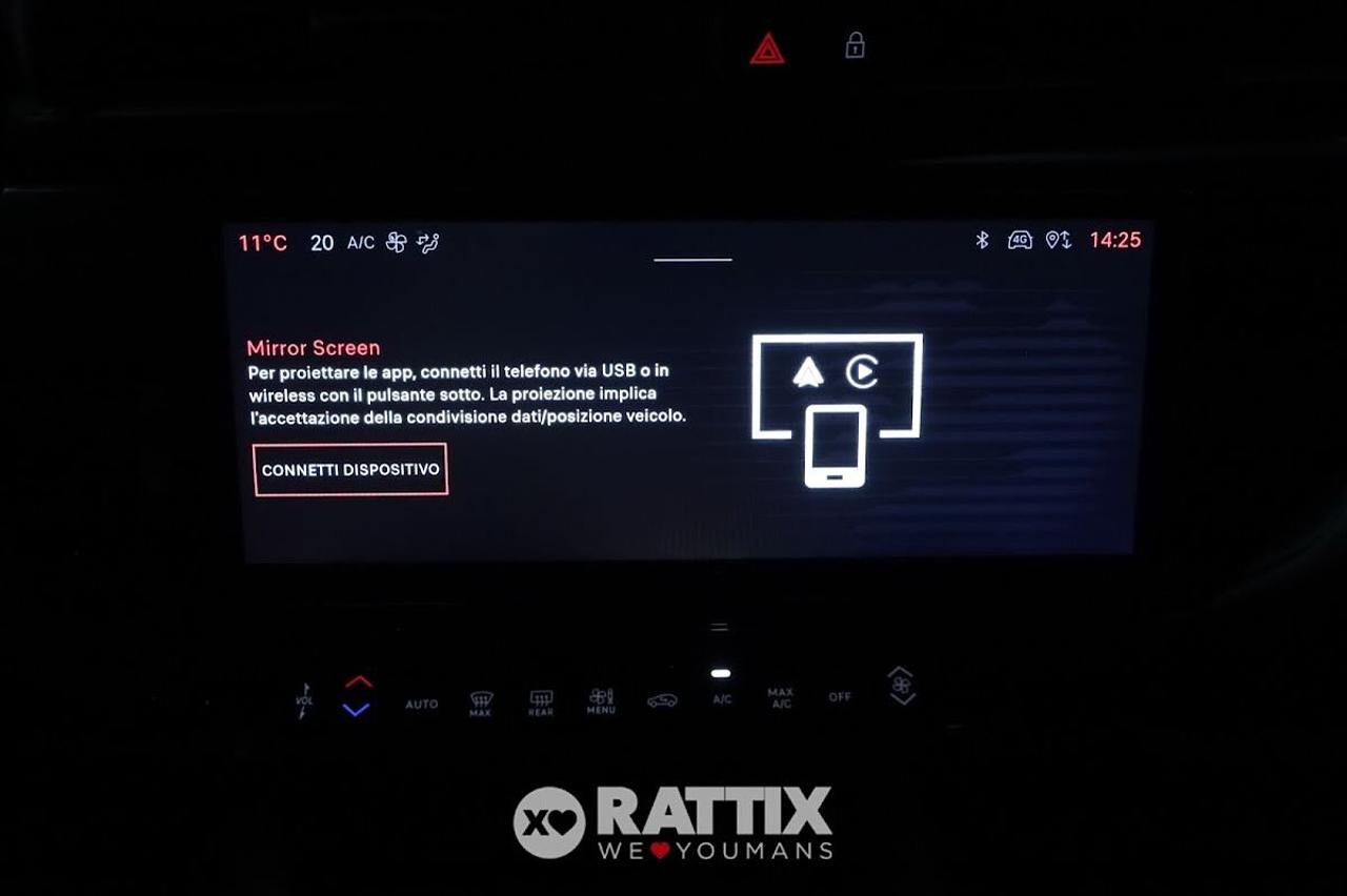 Alfa Romeo Alfa Romeo Junior usata 12