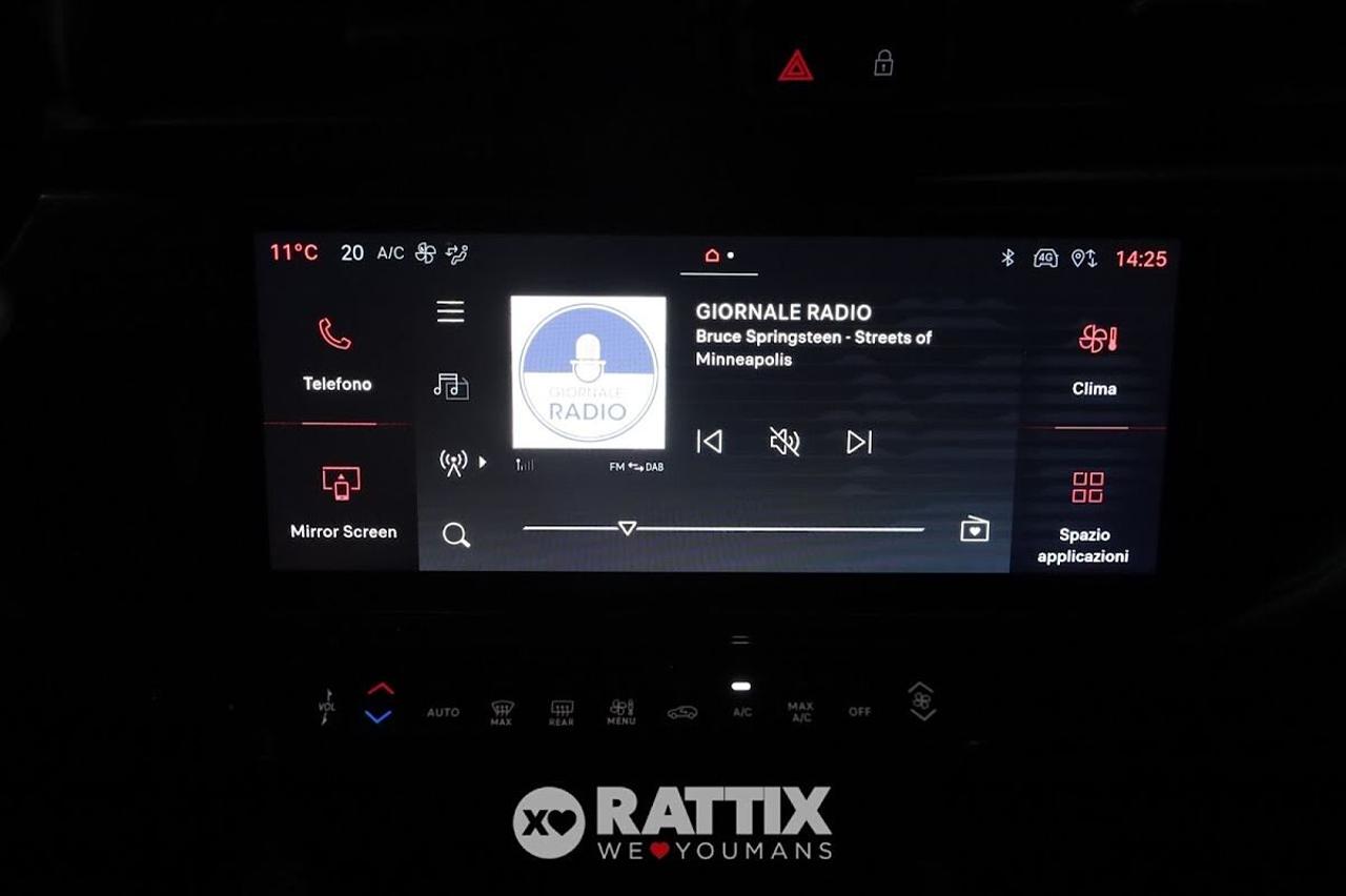 Alfa Romeo Alfa Romeo Junior usata 13