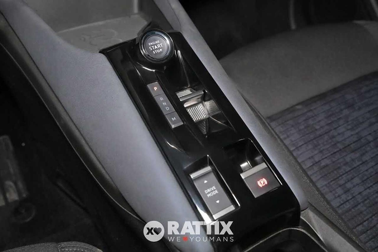 Alfa Romeo Alfa Romeo Junior usata 15