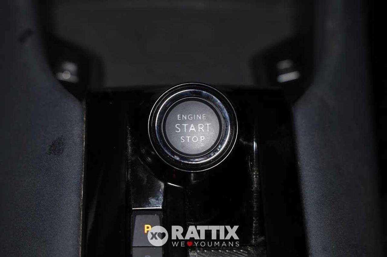 Alfa Romeo Alfa Romeo Junior usata 16