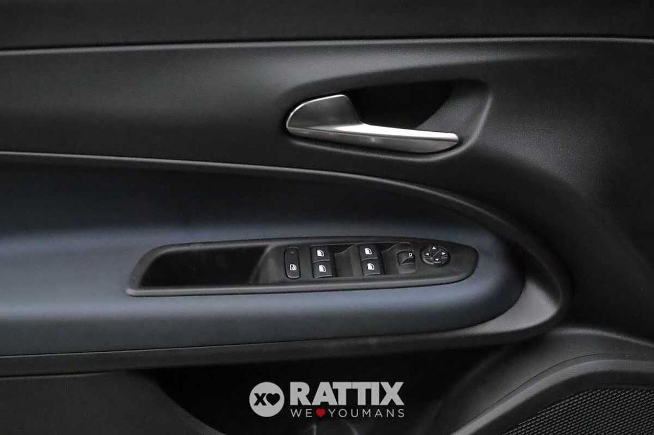 Alfa Romeo Alfa Romeo Junior usata 17