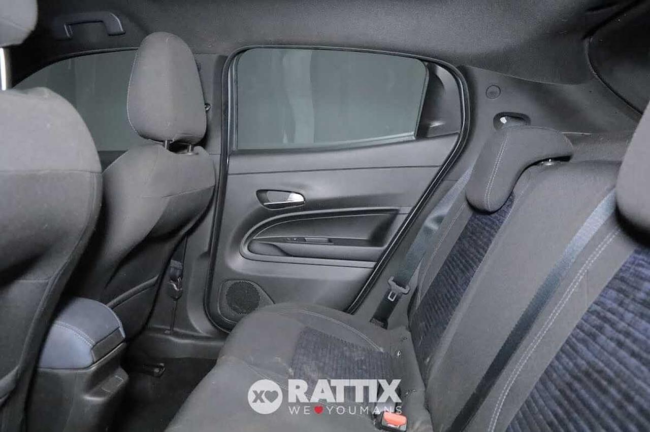 Alfa Romeo Alfa Romeo Junior usata 18