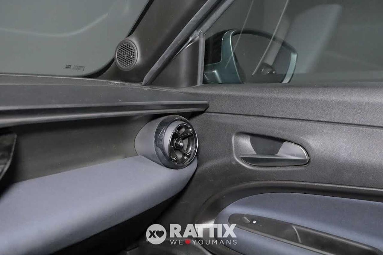 Alfa Romeo Alfa Romeo Junior usata 19