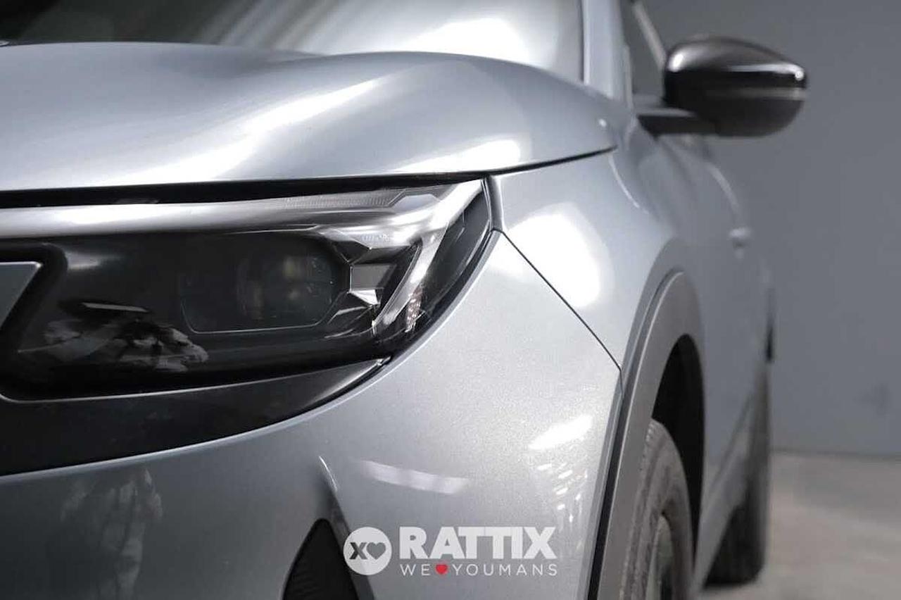 Alfa Romeo Alfa Romeo Junior usata 20