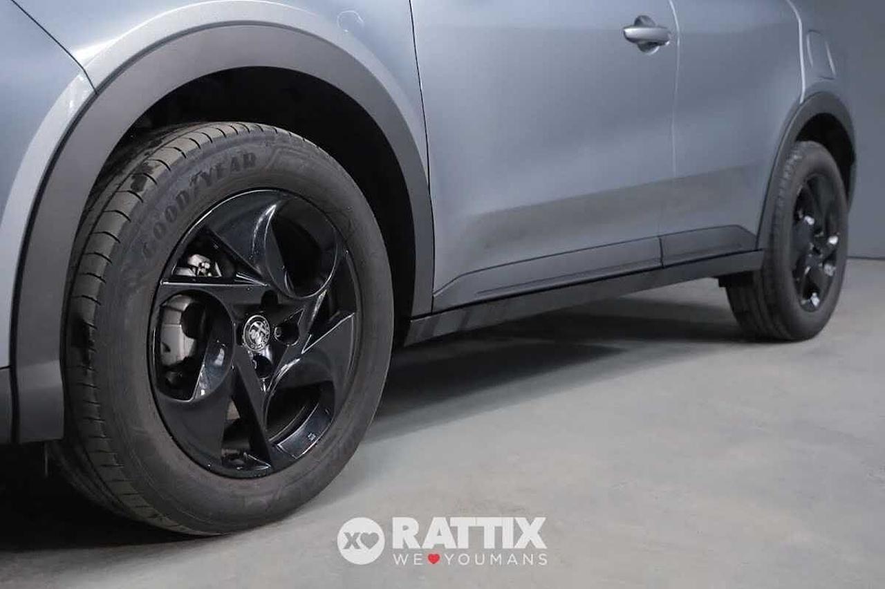 Alfa Romeo Alfa Romeo Junior usata 21